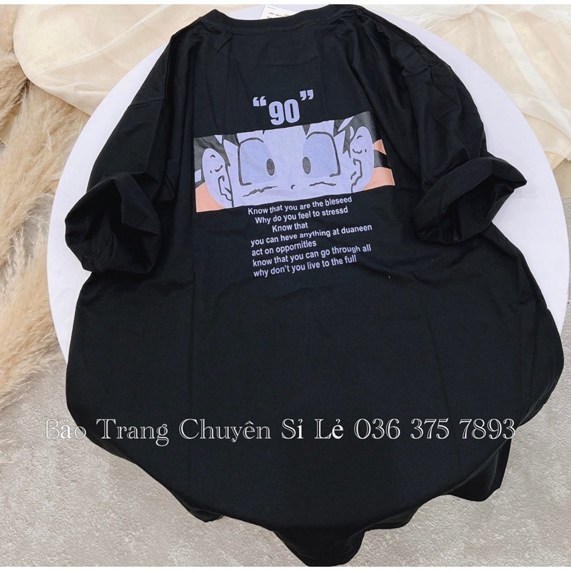 Part 4 Xả Kho Áo Phông Tay Lỡ Cổ Tròn Kiểu Dáng Ulzzang Phong Cách Unisex Nam Nữ Nhiều Mẫu Hot Trend 2022 | BigBuy360 - bigbuy360.vn