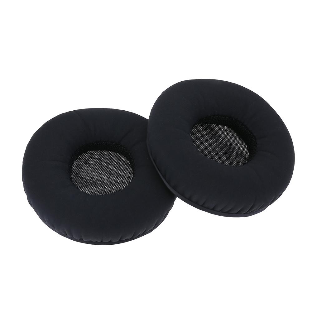 Replacement Ear Pads for Sennheiser Urbanite On-Ear Headphone