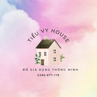 TIỂU VY HOUSE