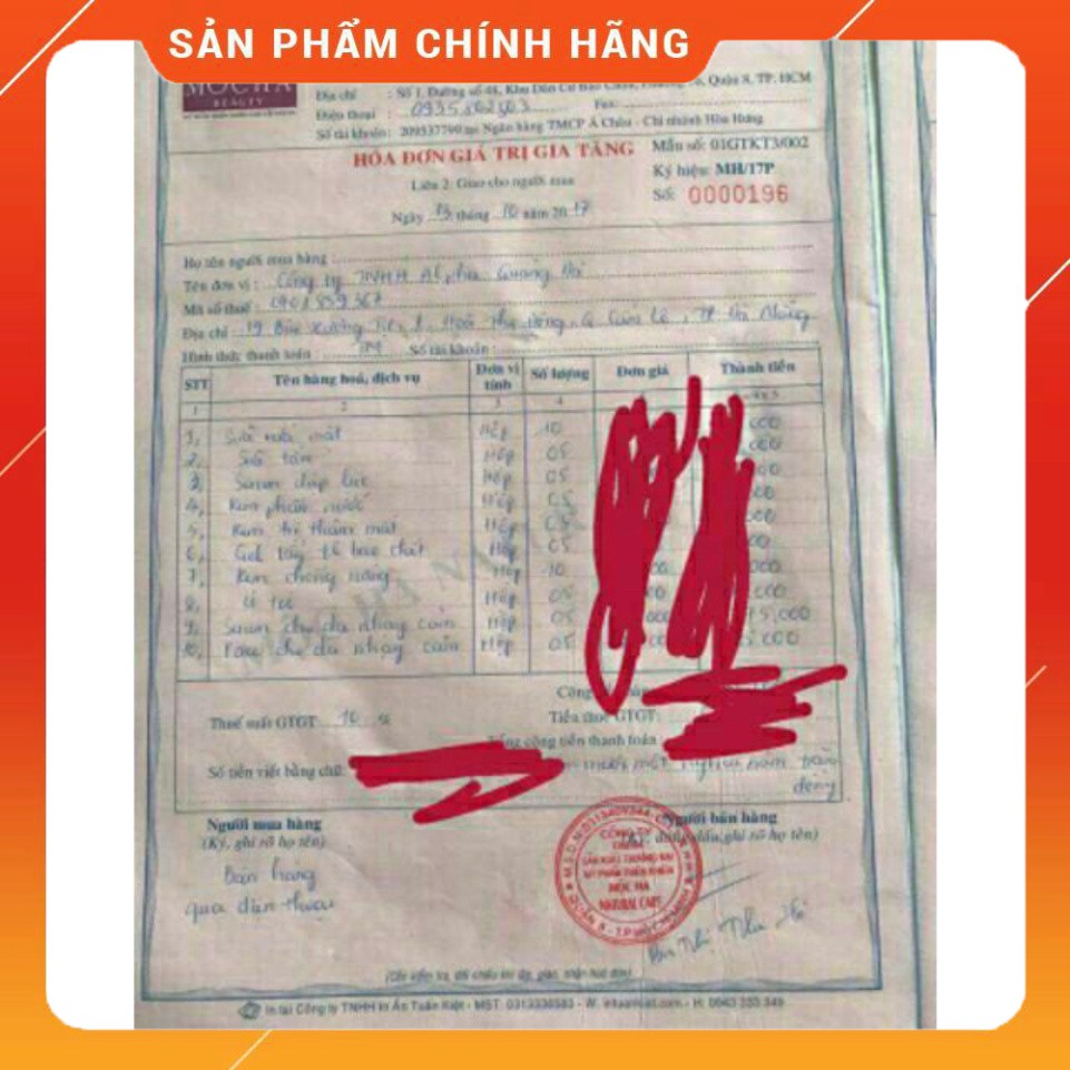 Sale Gel Tẩy tế bào chết Mocha PTS | BigBuy360 - bigbuy360.vn