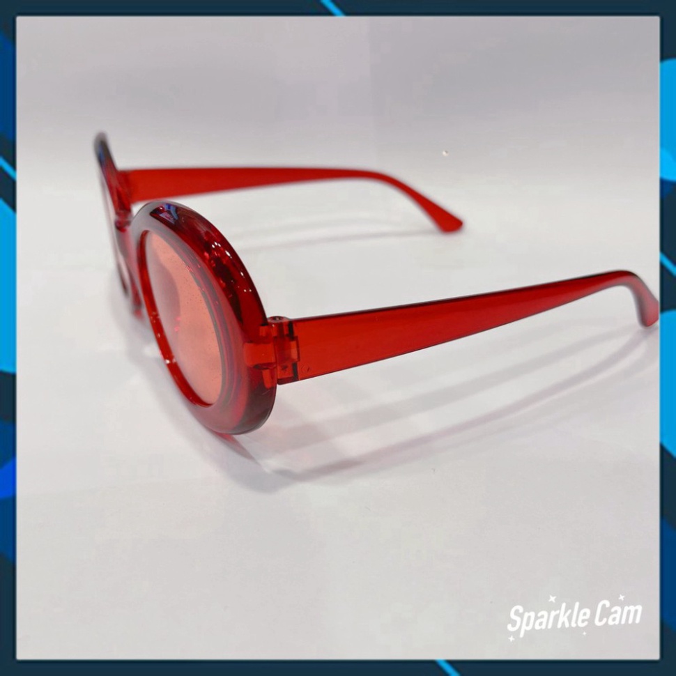 [ Freeship ] Kính Mát Thời Trang Hàn Quốc Cho Nam Và Nữ MATA | BigBuy360 - bigbuy360.vn