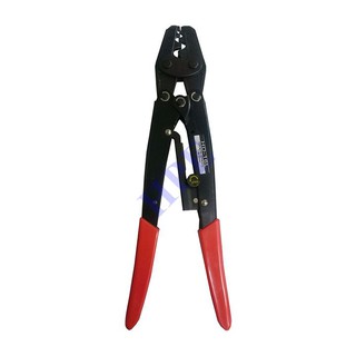 Kìm bấm cos HD-16L