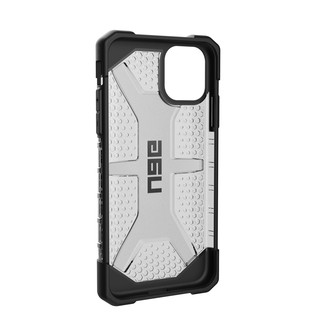 Ốp lưng UAG Plasma cho iPhone 11