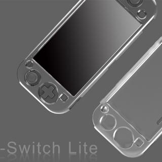 Data frog anti-slip protective cover cho nintendo switch lite game console