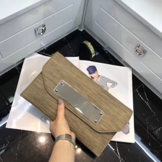 Ví Cầm Tay size 28