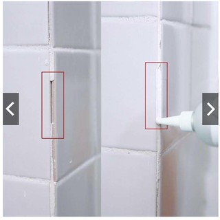 combo 5 lọ kẻ viền gạch  siêu mịn