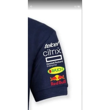 Áo Thun POLO Tay Ngắn Nhanh Khô Thời Trang Cho Nam Mẫu Mới 2022 F1 aston martin