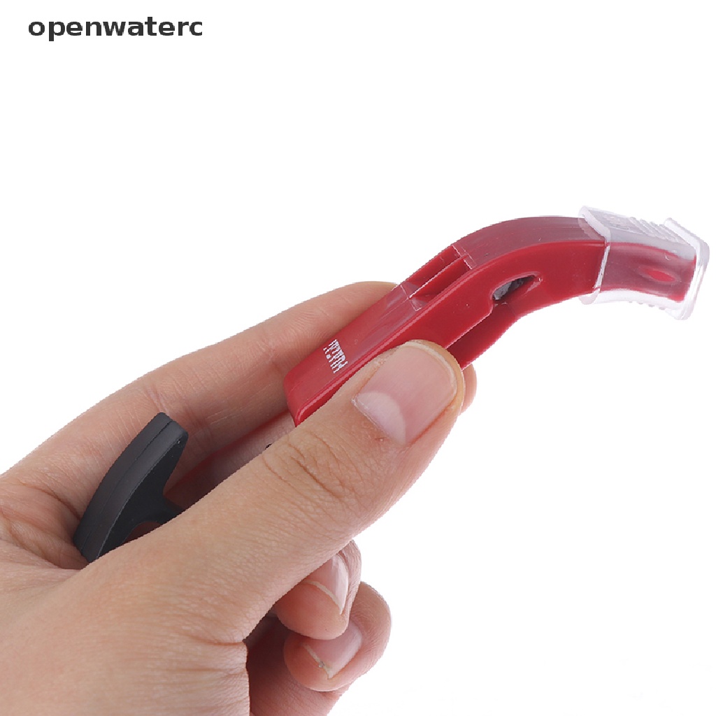 1 Còi Thổi Trọng Tài Chuyên Nghiệp