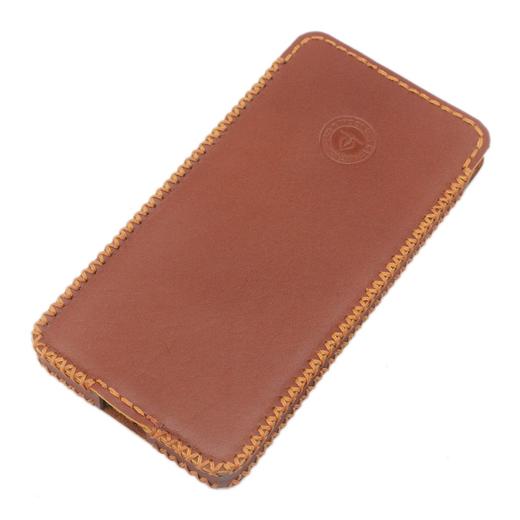 Bao da hộp dành cho iPhone 14/14 promax