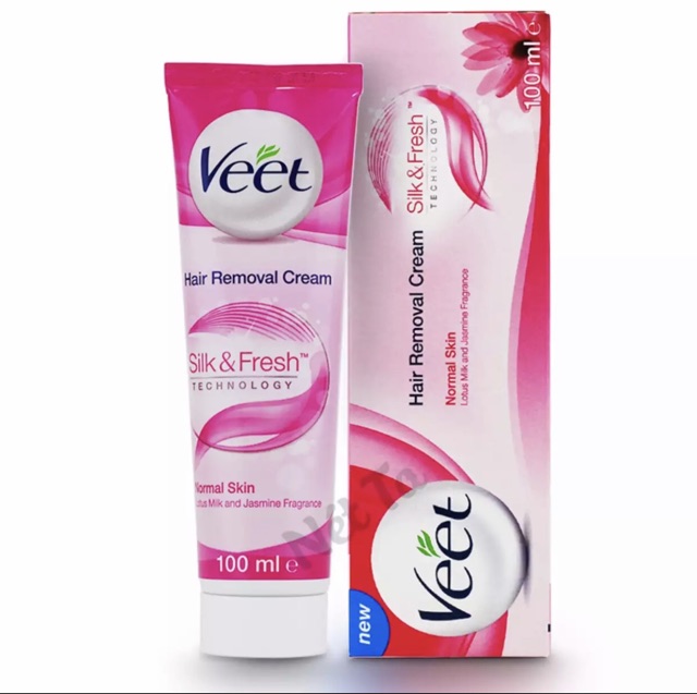 Tẩy lông Pháp | BigBuy360 - bigbuy360.vn