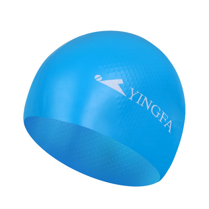 NÓN BƠI YINGFA C0068 NORMAL DOT CAP