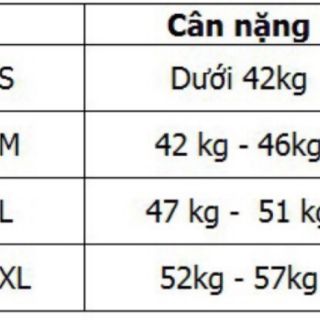 Xả áo sơ mi trắng - đen