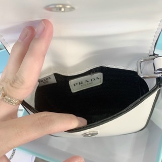 túi prada điện thoại fullbox