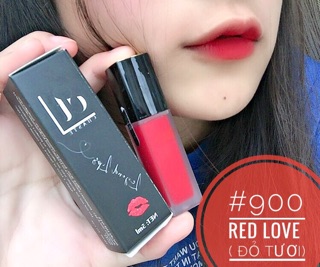 son kem legend lips
