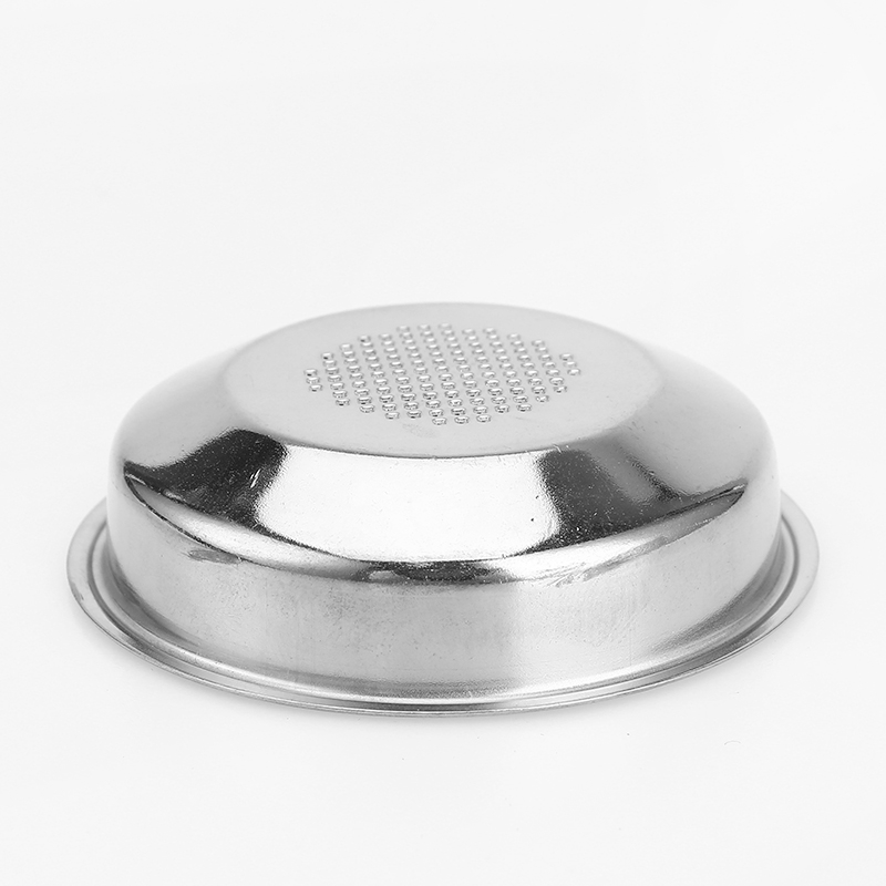 Cốc Lọc Cà Phê Espresso 51mm