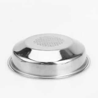 Cốc lọc cà phê espresso 51mm