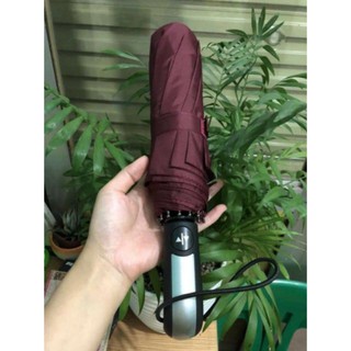 Ô dù đóng mở tự động xuất Nhật mới