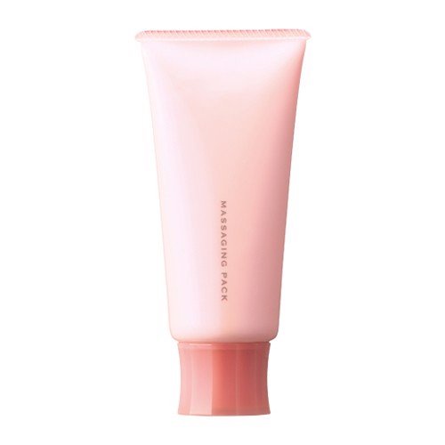 Sữa Rửa Mặt Và Tẩy Trang Naris Rejuarna Double Cleansing Foam 100g