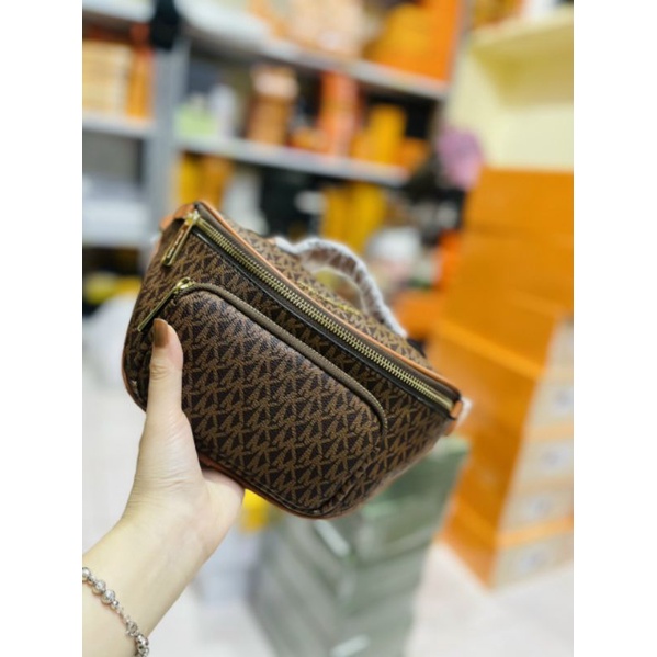 TÚI MK NAO TỬ SPSL SZ 25