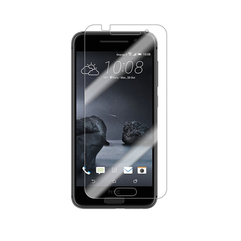 Bộ 2 kính cường lực cho HTC A9