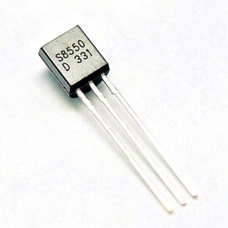 S8050 (combo 10c)