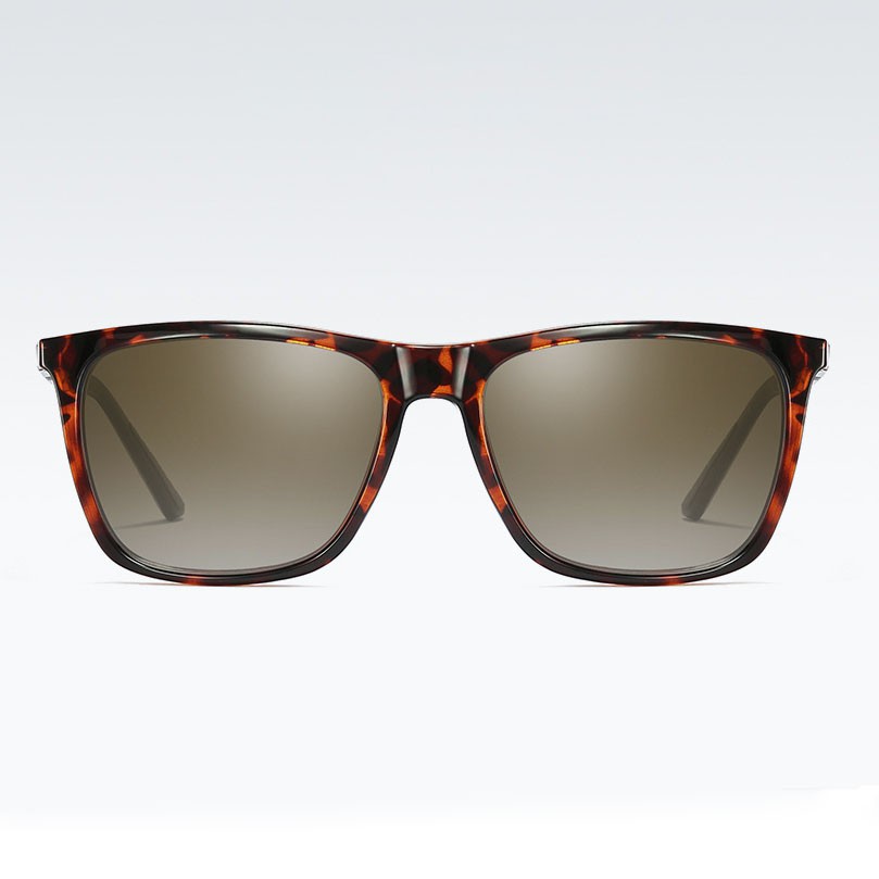 ⚡ FREESHIP ⚡ Kính mát phân cực chống tia UV A547 | BigBuy360 - bigbuy360.vn