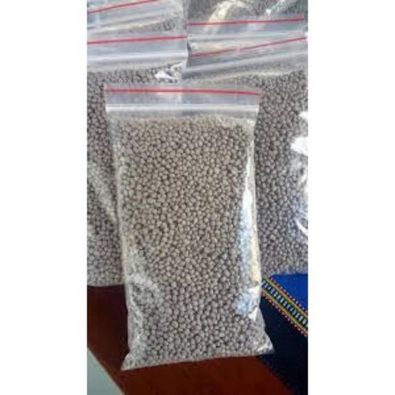 Sale 50%-Phân tan chậm nội địa Nhật chuyên sen đá , xương rồng.