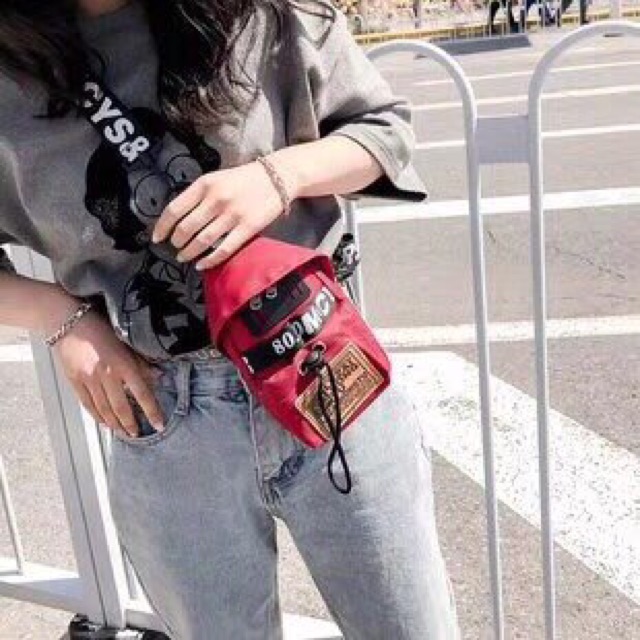 Túi đeo bụng chất đẹp ( tuyển ctv & khách sỉ toàn quốc ) | BigBuy360 - bigbuy360.vn