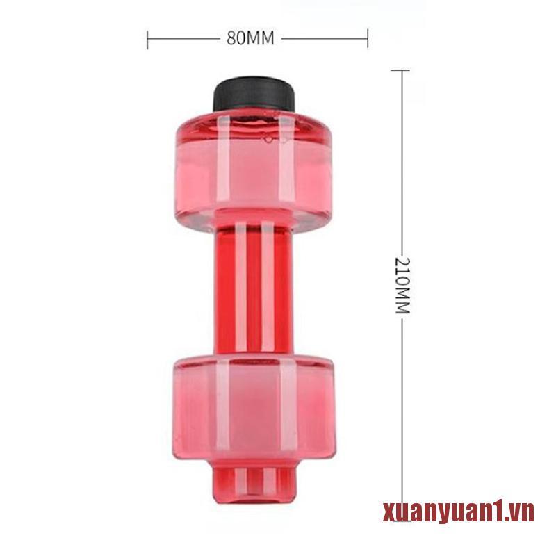 Tạ Đơn Hỗ Trợ Tập Luyện Thể Thao Giảm Cân Tiện Dụng