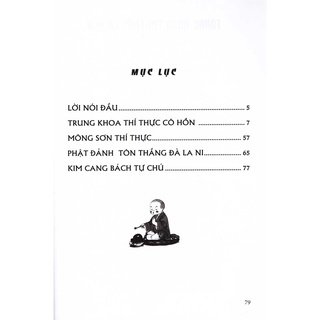 Sách - Trung Khoa Thí Thực Cô Hồn (HT)