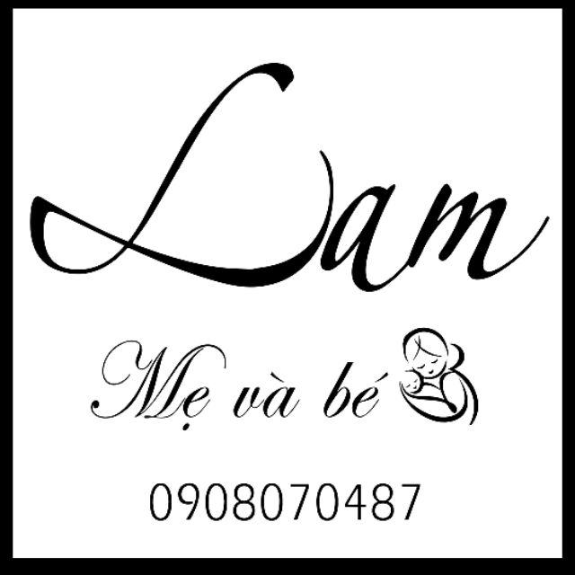 ShopmebeLam, Cửa hàng trực tuyến | BigBuy360 - bigbuy360.vn