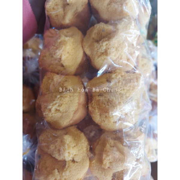 Bánh thuẫn Quảng Ngãi 🥐 Bánh thửng làm thủ công - đặc sản Quảng Ngãi