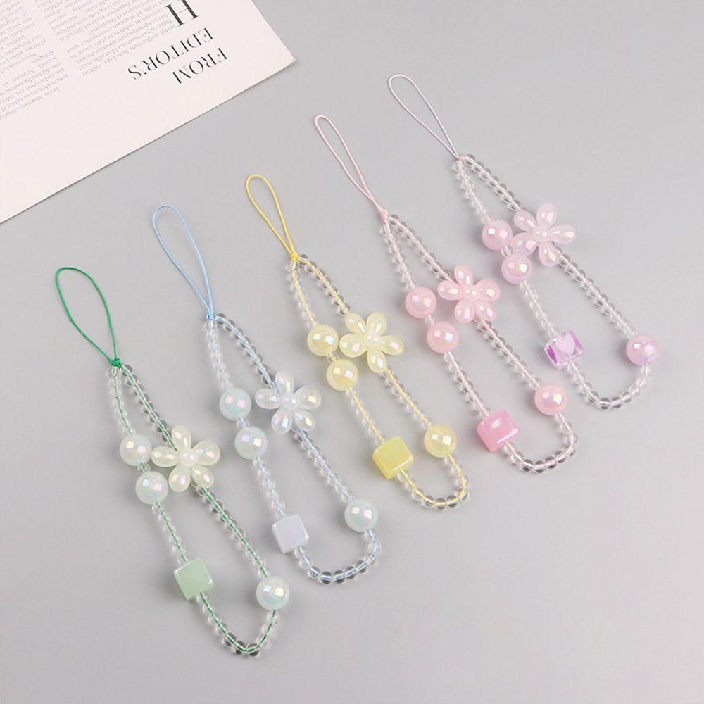 Dây Đeo Điện Thoại Chống Thất Lạc Tiện Dụng