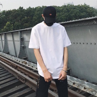 Áo tay lỡ free size