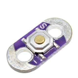 Bảng Mạch Nút Bấm Pcb Cho for arduino