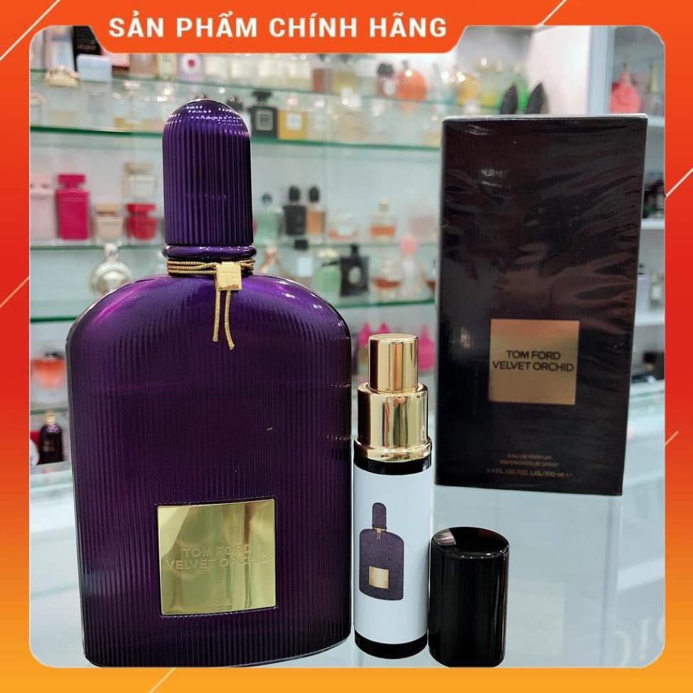 [HÀNG HÓT] [ĐẶC BIỆT] NƯỚC HOA NAM NỮ T.O.M F.O.R.D 100ml Cực Thơm  Cực Thơm | BigBuy360 - bigbuy360.vn