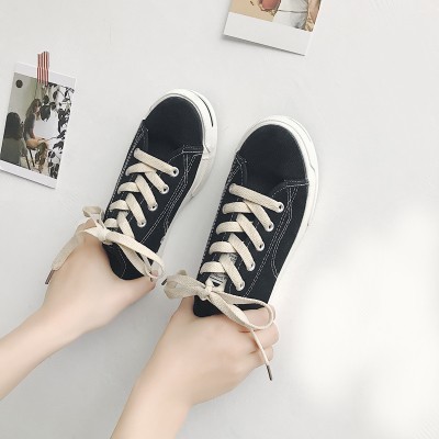 GIÀY SNEAKER ULZZANG THỜI TRANG NỮ - EMILYSHOP