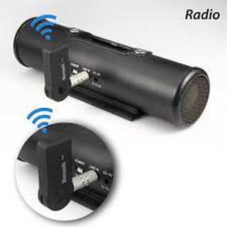 USB BLUETOOTH TRÊN XE HƠI/ÔTÔ