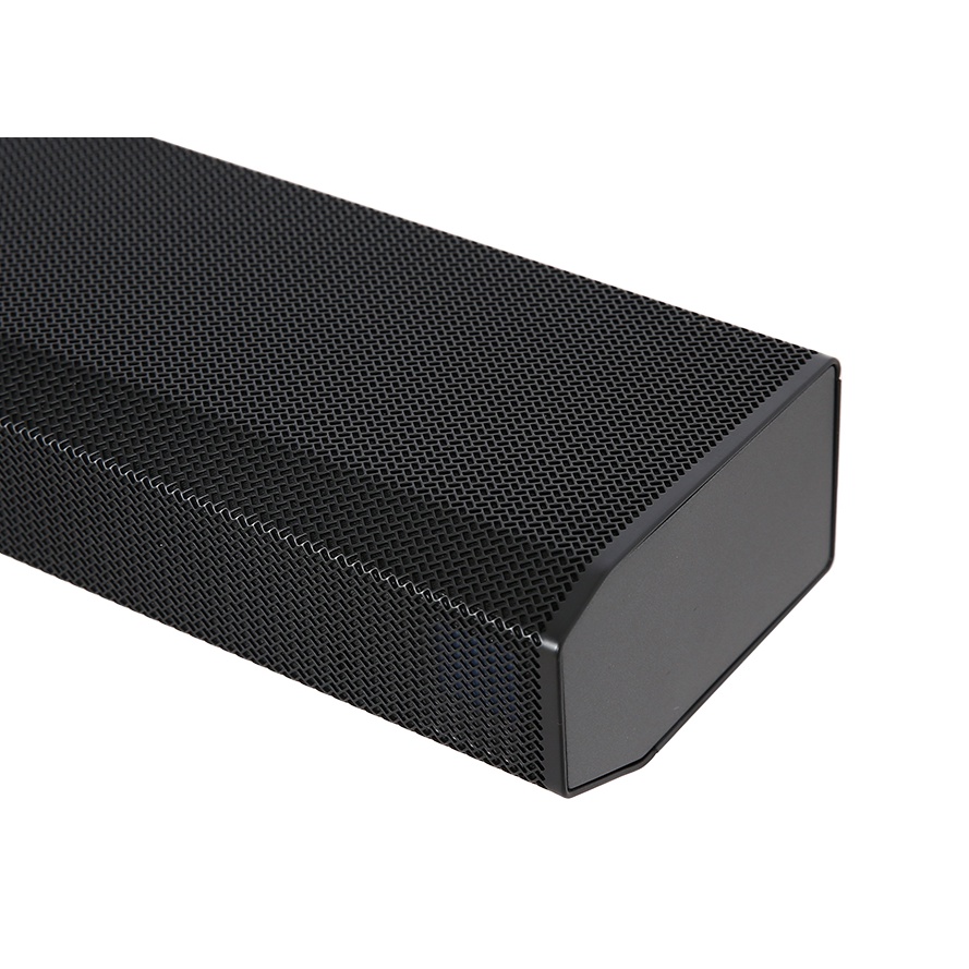 HW-Q700A ---Loa thanh Samsung HW-Q700A
