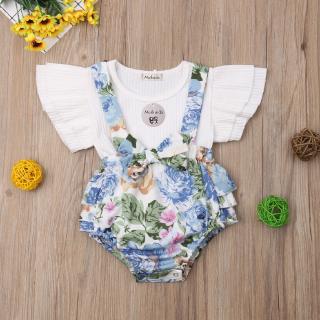 Set đầm giáng sinh dễ thương cho bé gái