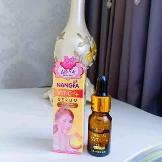 Serum nangfa 8ml Thái Lan