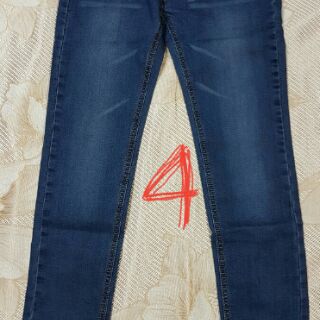 jean quảng châu sz 27