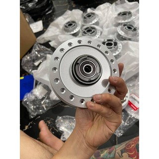 Đùm Zin S110 Mới Full New