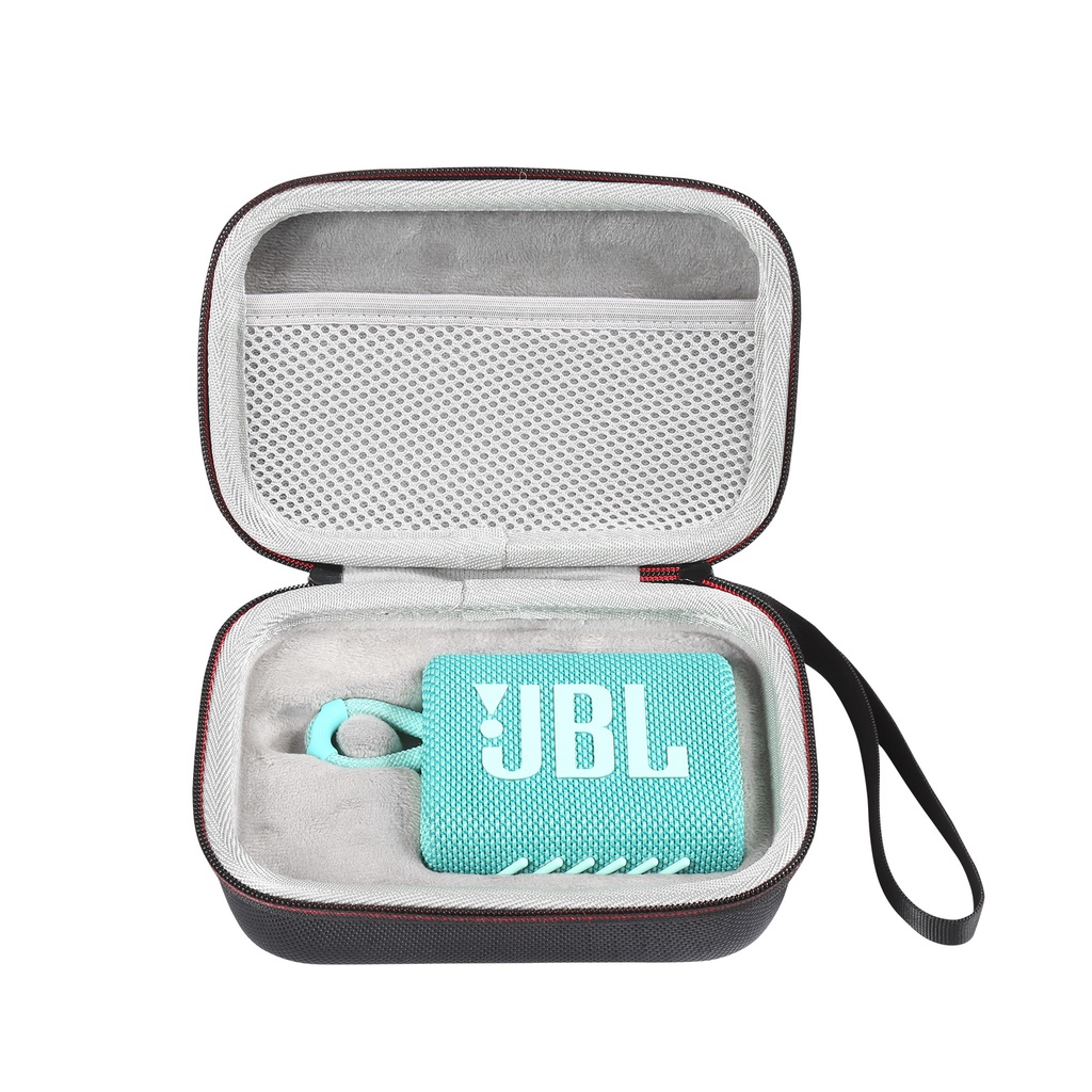 Túi đựng loa Bluetooth JBL Go 3