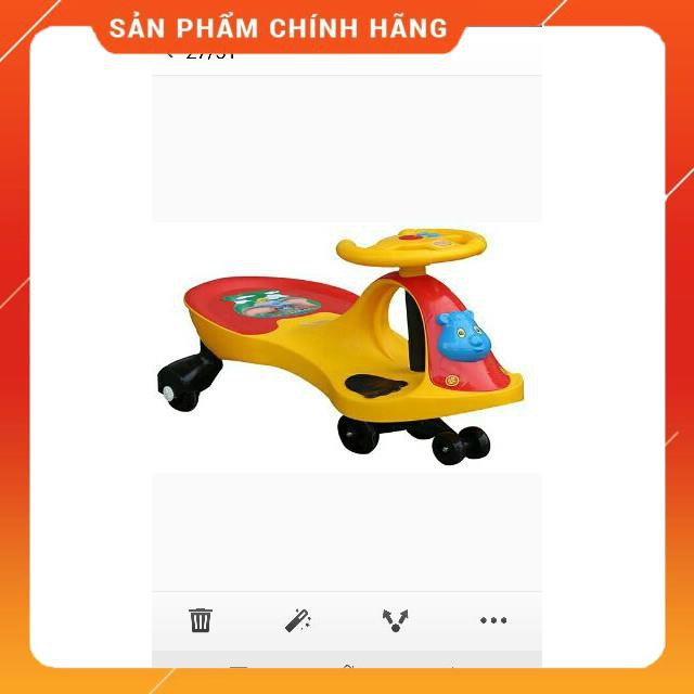 XE LẮC VIỆT NAM CÓ NHẠC (CỠ TO )[ Free ship Hà Nội ]