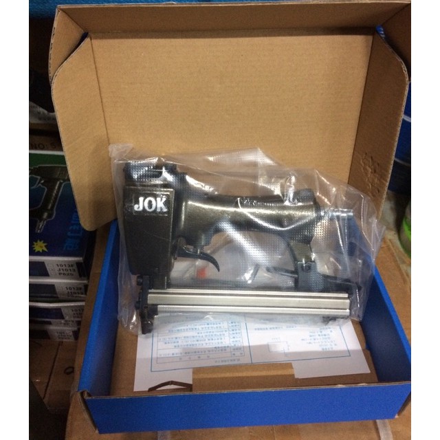 Súng Bắn Đinh Gim U 1013J JOK-TCK