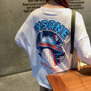 [SIÊU RẺ]ÁO THUN TAY DÀI NAM NỮ UNISEX FORM RỘNG DÁNG DÀI CỔ TRÒN - ÁO SWEATER TAY DÀI THUN IN HÌNH UNISEX, ĐỒ ĐÔI
