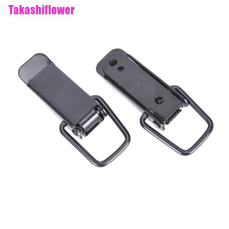 (Hàng Mới Về) Bộ 2 Túi Bện Phía Trước Xe Hơi