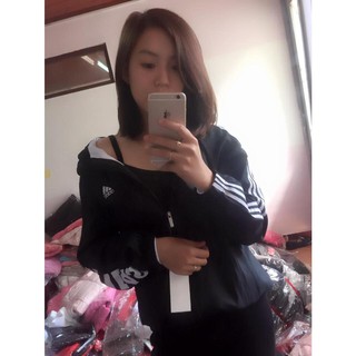 .... Áo Khoác Gió Nữ Hot
