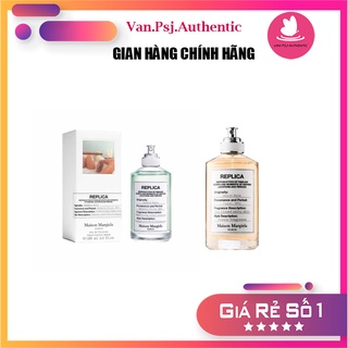 Nước hoa mini maison martin mariela 7ml